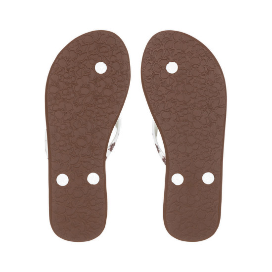 Roxy Portofino - Flip-Flops